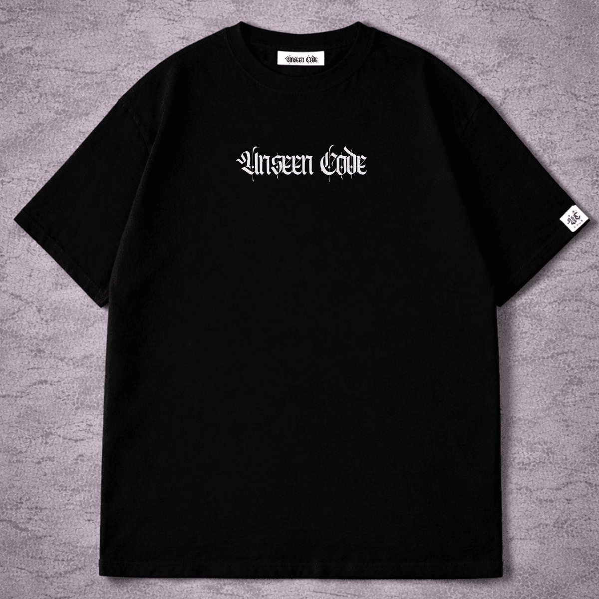 Open Your Eyes - Image 2