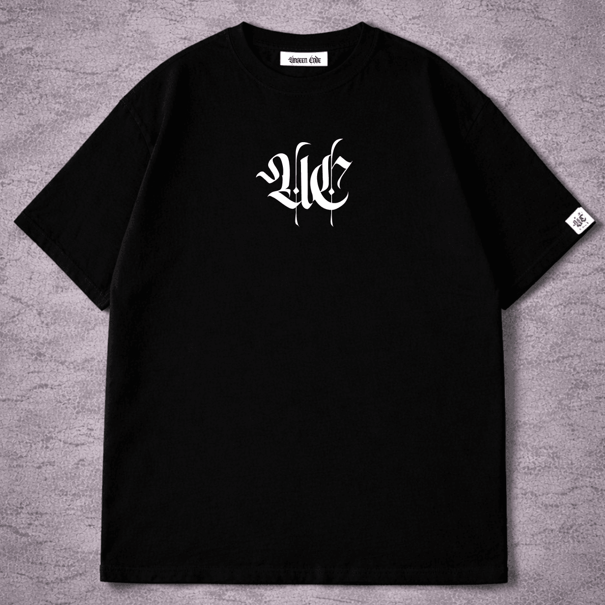 Manipulation - Image 2