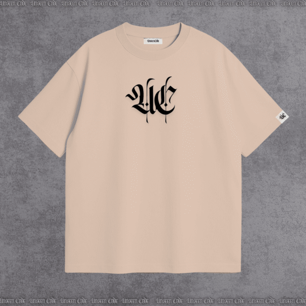 Alternative view of Cream Classic