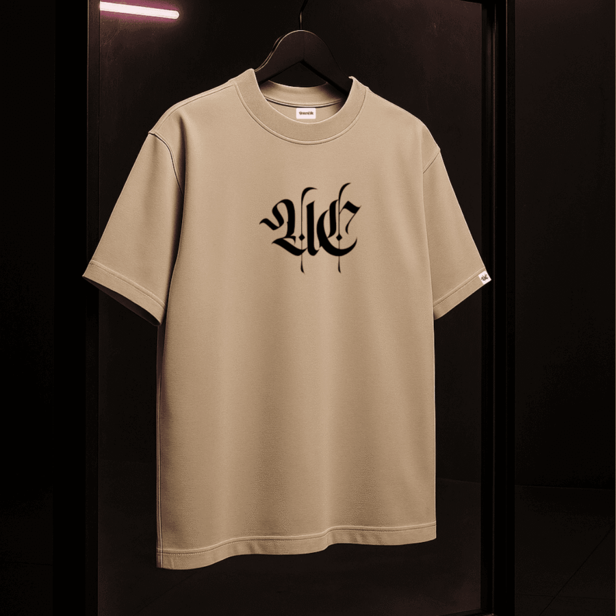 Cream Classic