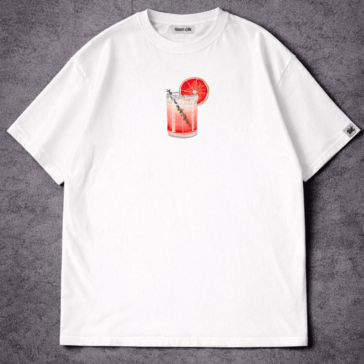 ΣΤΙΣ PALOMES ΜΟΥ - Image 2