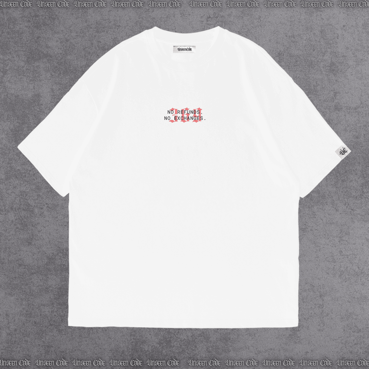 Life Reciept - Image 2