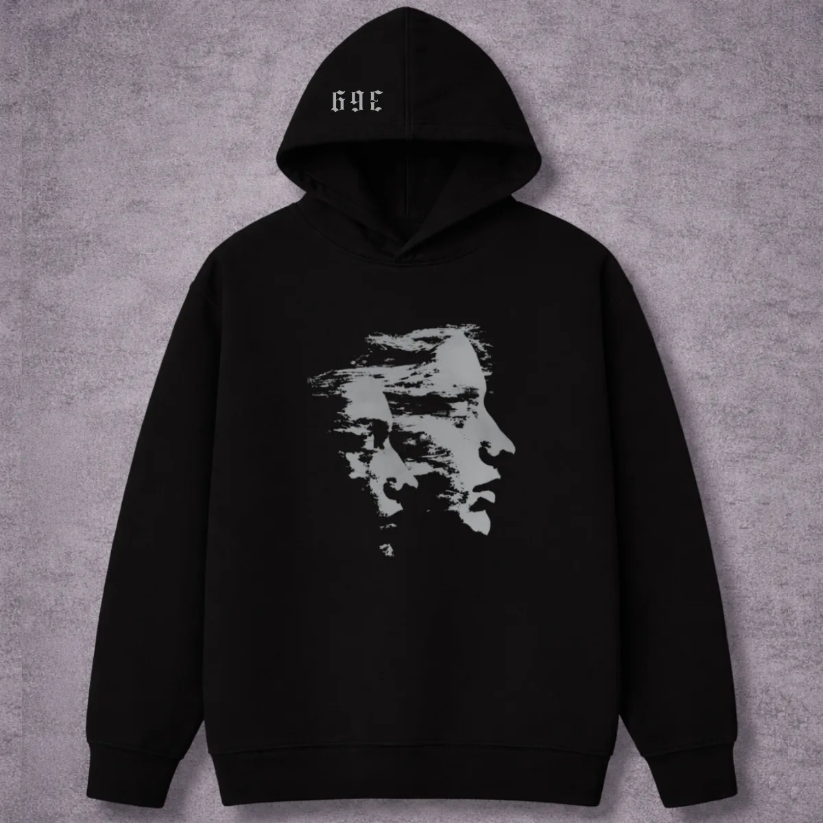 The Awakening - Image 2