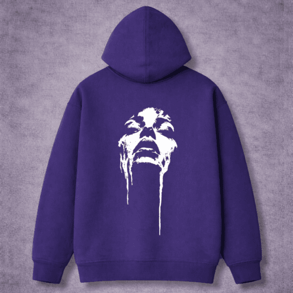 Alternative view of Code : Ascend