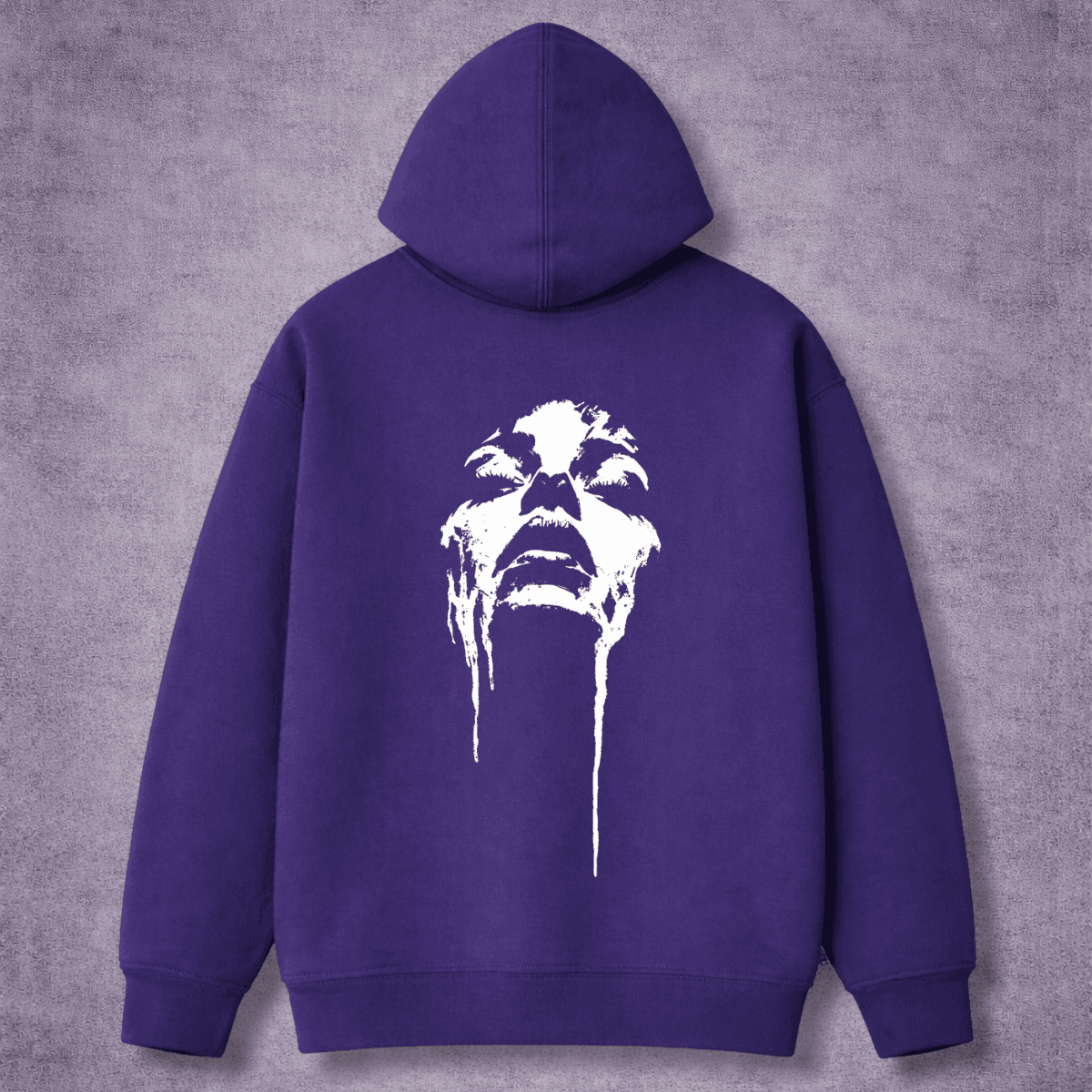 Code : Ascend - Image 2