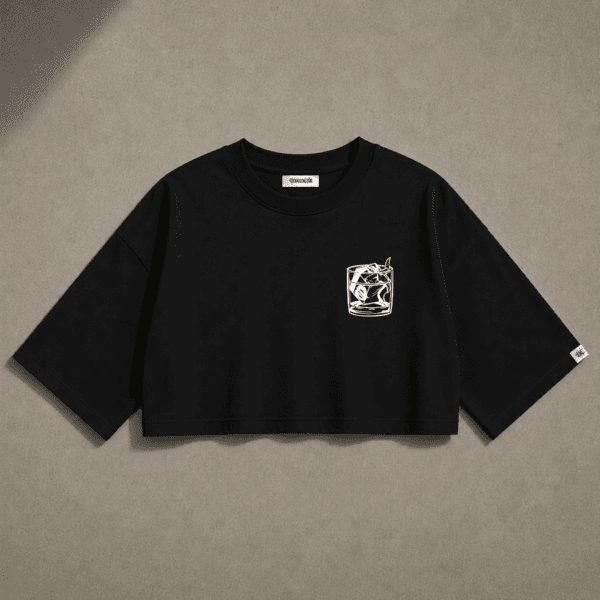 Alternative view of ΣΤΑ CAMPARIA ΜΑΣ
